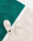 Unikko Bath Mat 50X80cm