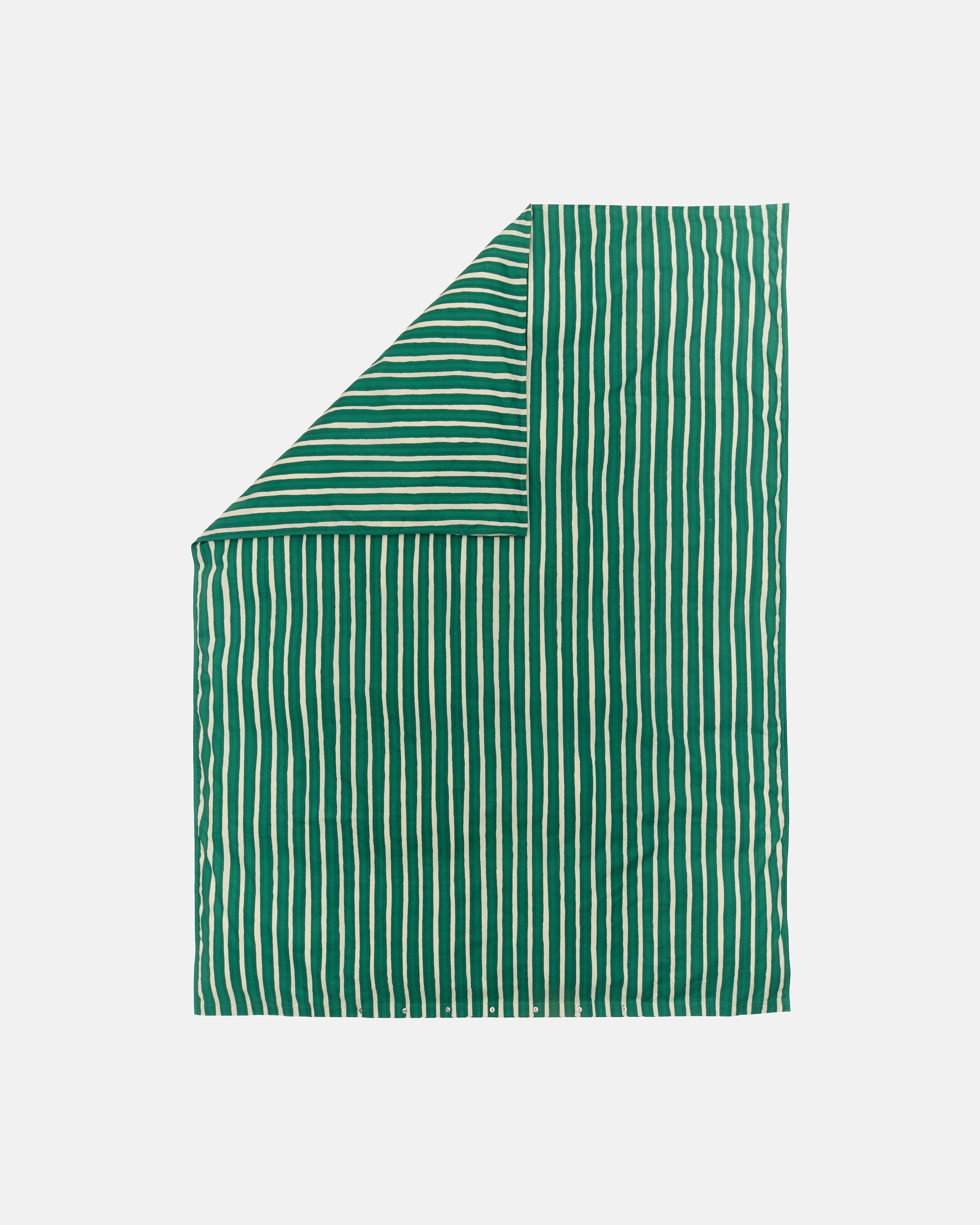 Iso Piccolo Duvet Cover 150X210cm