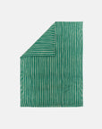 Iso Piccolo Duvet Cover 150X210cm