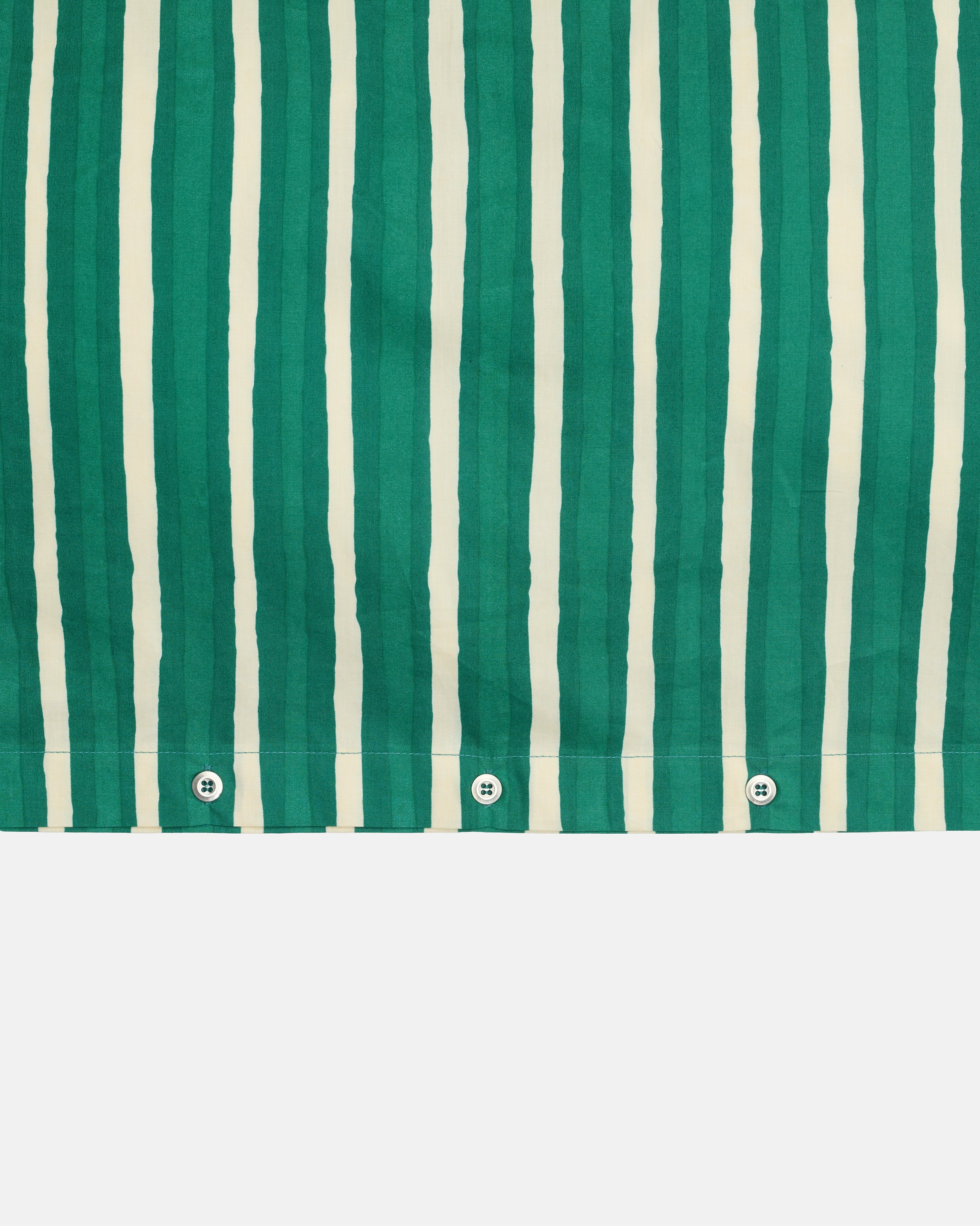 Iso Piccolo Duvet Cover 150X210cm
