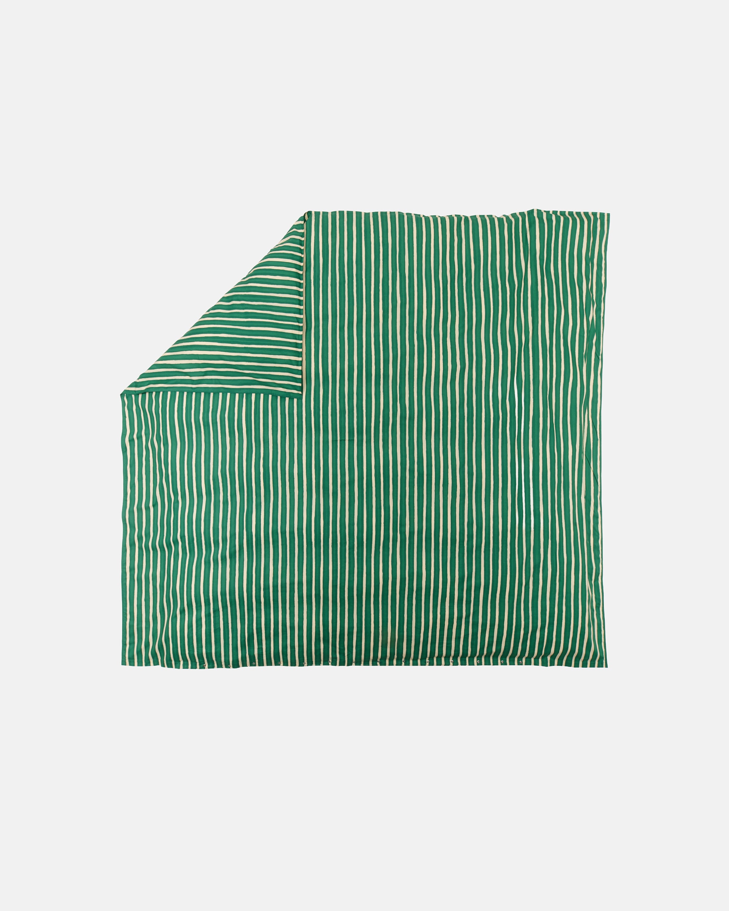 Iso Piccolo Duvet Cover 240X220cm