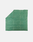Iso Piccolo Duvet Cover 240X220cm