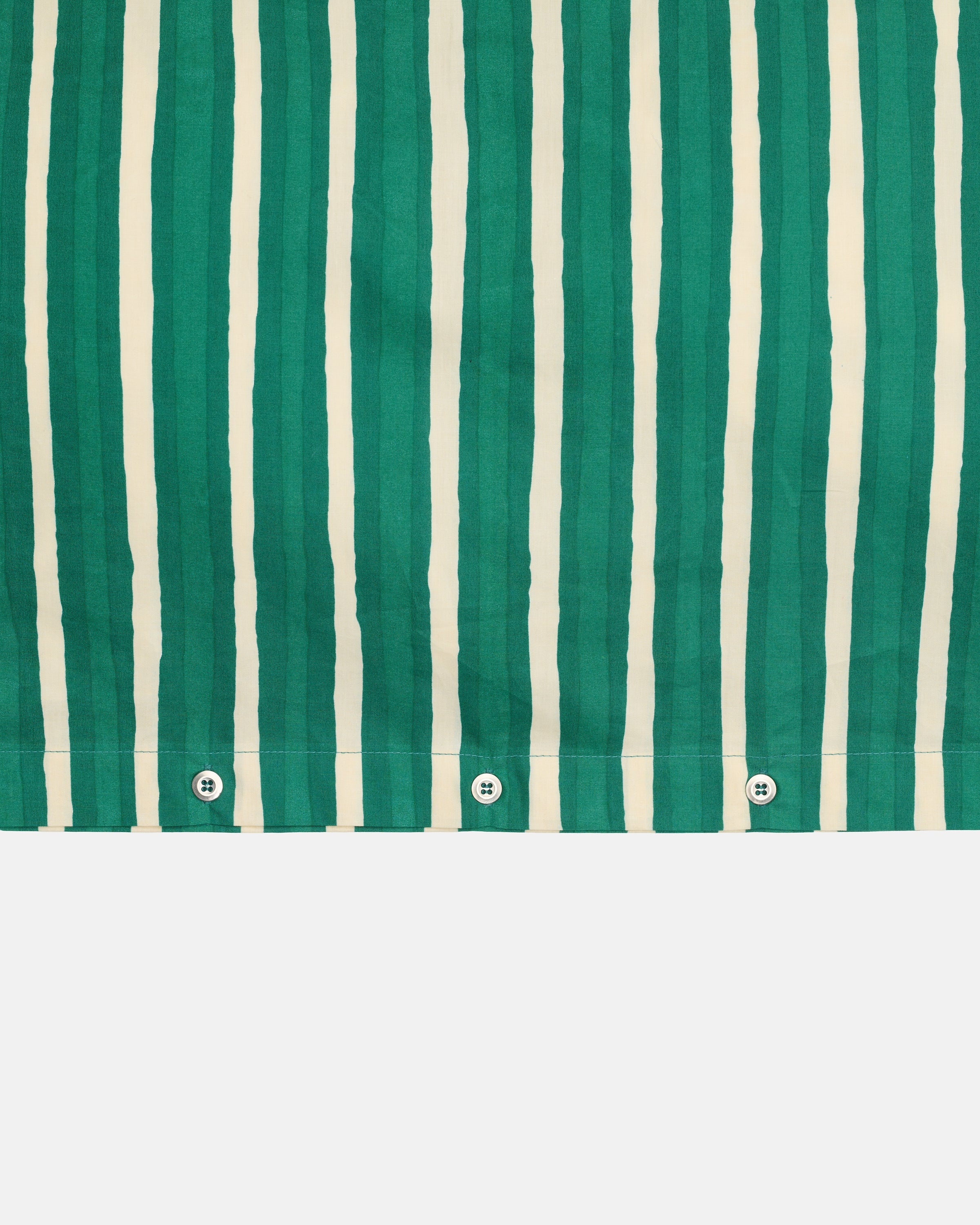 Iso Piccolo Duvet Cover 240X220cm