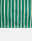 Iso Piccolo Duvet Cover 240X220cm