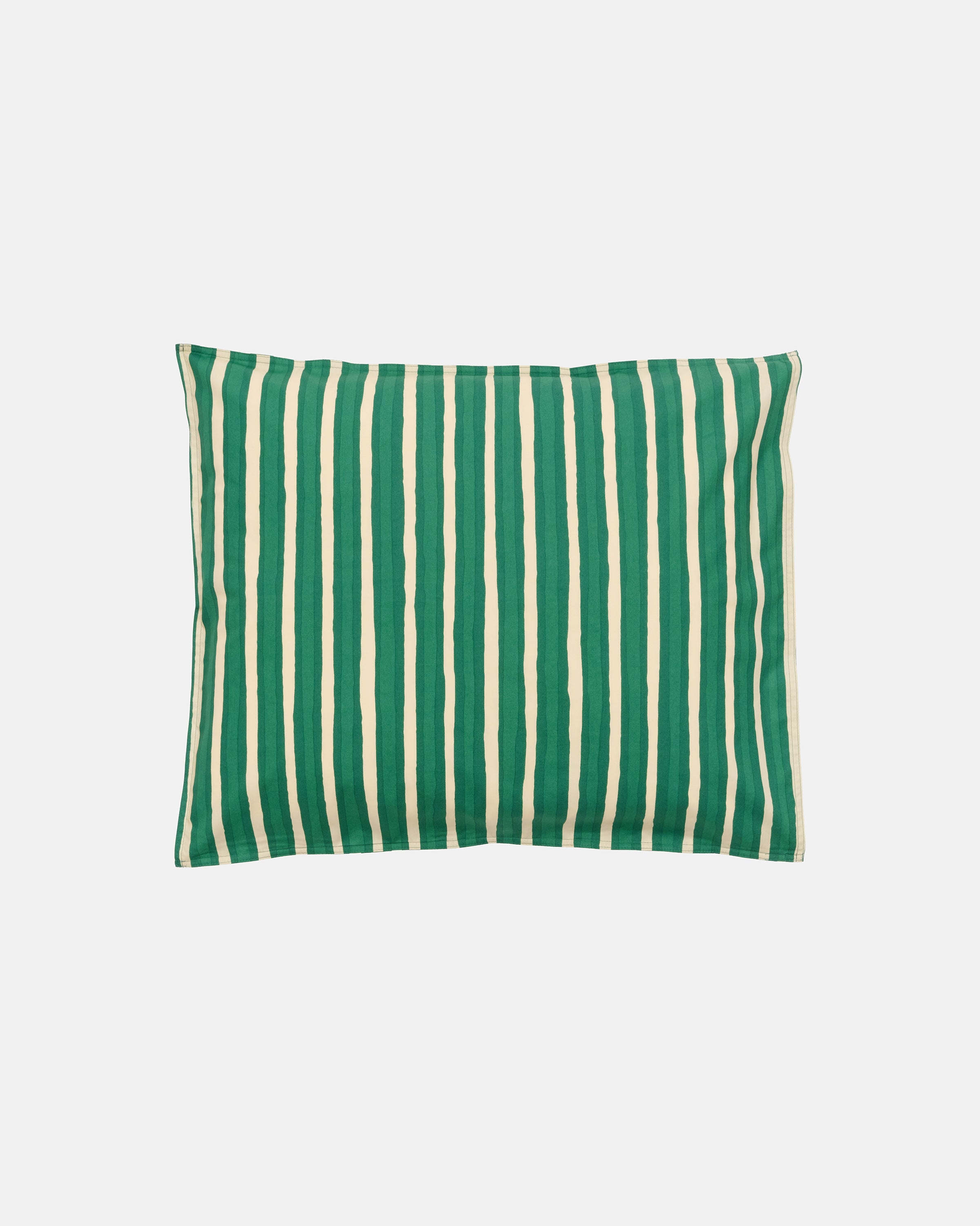 Iso Piccolo Pillow Case 50X60cm