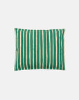 Iso Piccolo Pillow Case 50X60cm