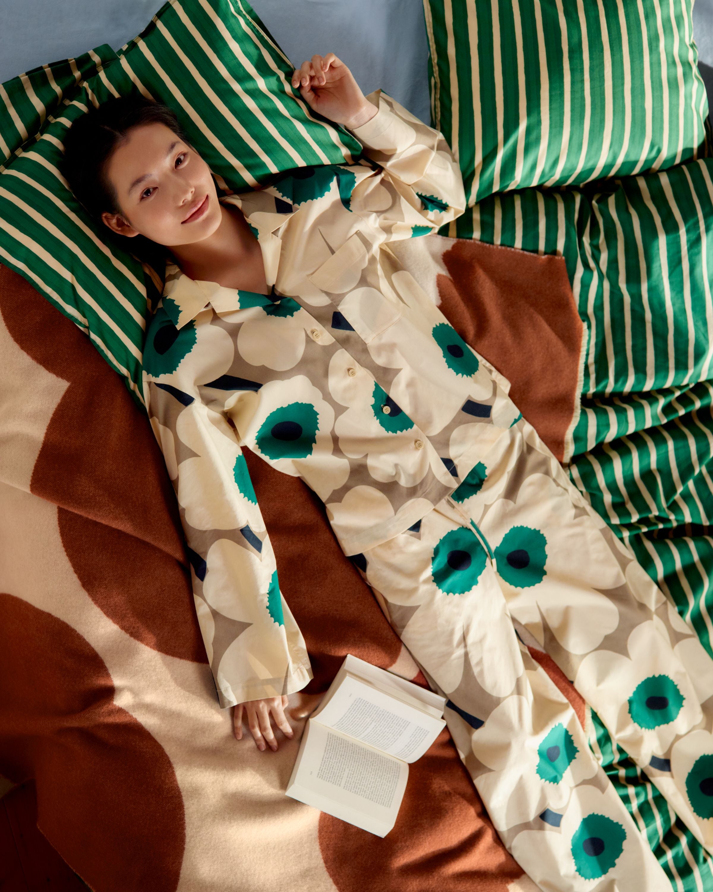 Iso Piccolo Duvet Cover 150X210cm
