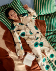 Iso Piccolo Duvet Cover 150X210cm