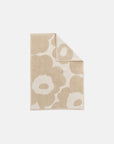 Unikko Hand Towel 50X70cm