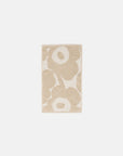 Unikko Guest Towel 30X50cm
