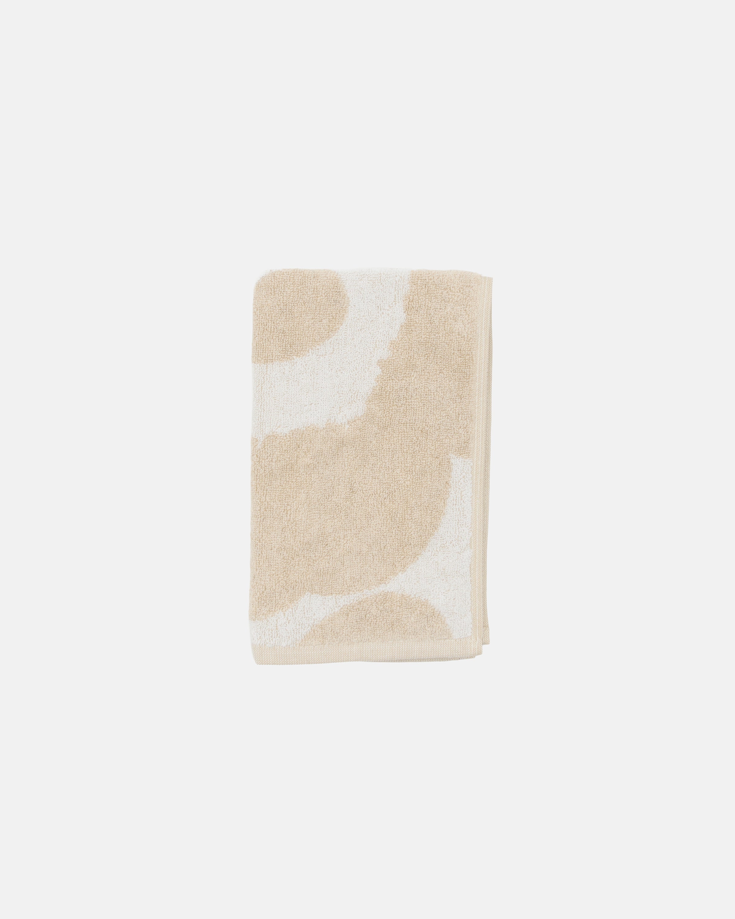 Unikko Guest Towel 30X50cm