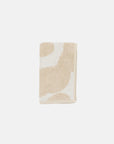 Unikko Guest Towel 30X50cm