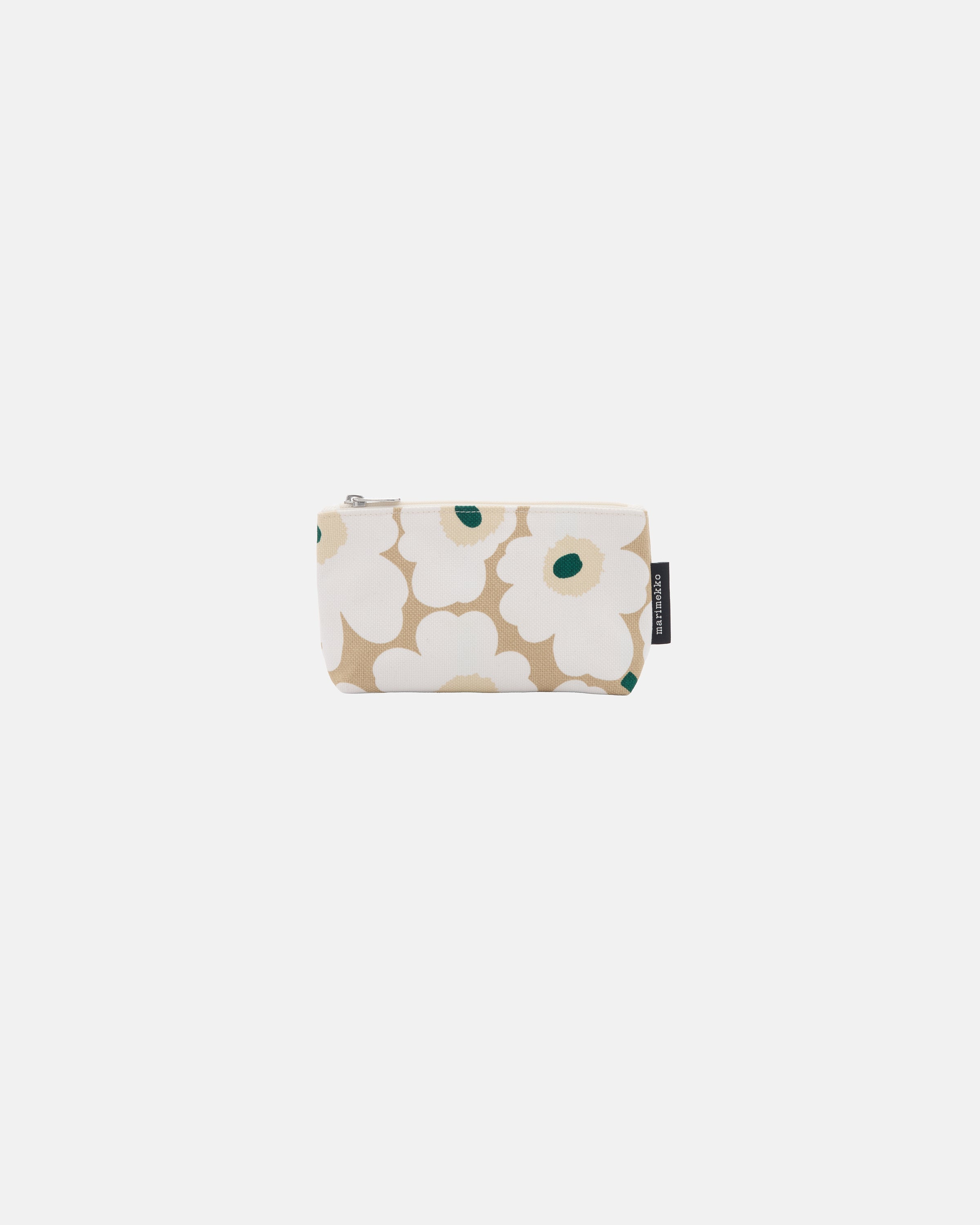 Mini Unikko Eelia Cosmetic Bag
