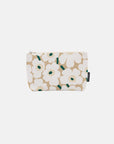 Mini Unikko Relle Cosmetic Bag