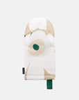Pieni Unikko Oven Mitten