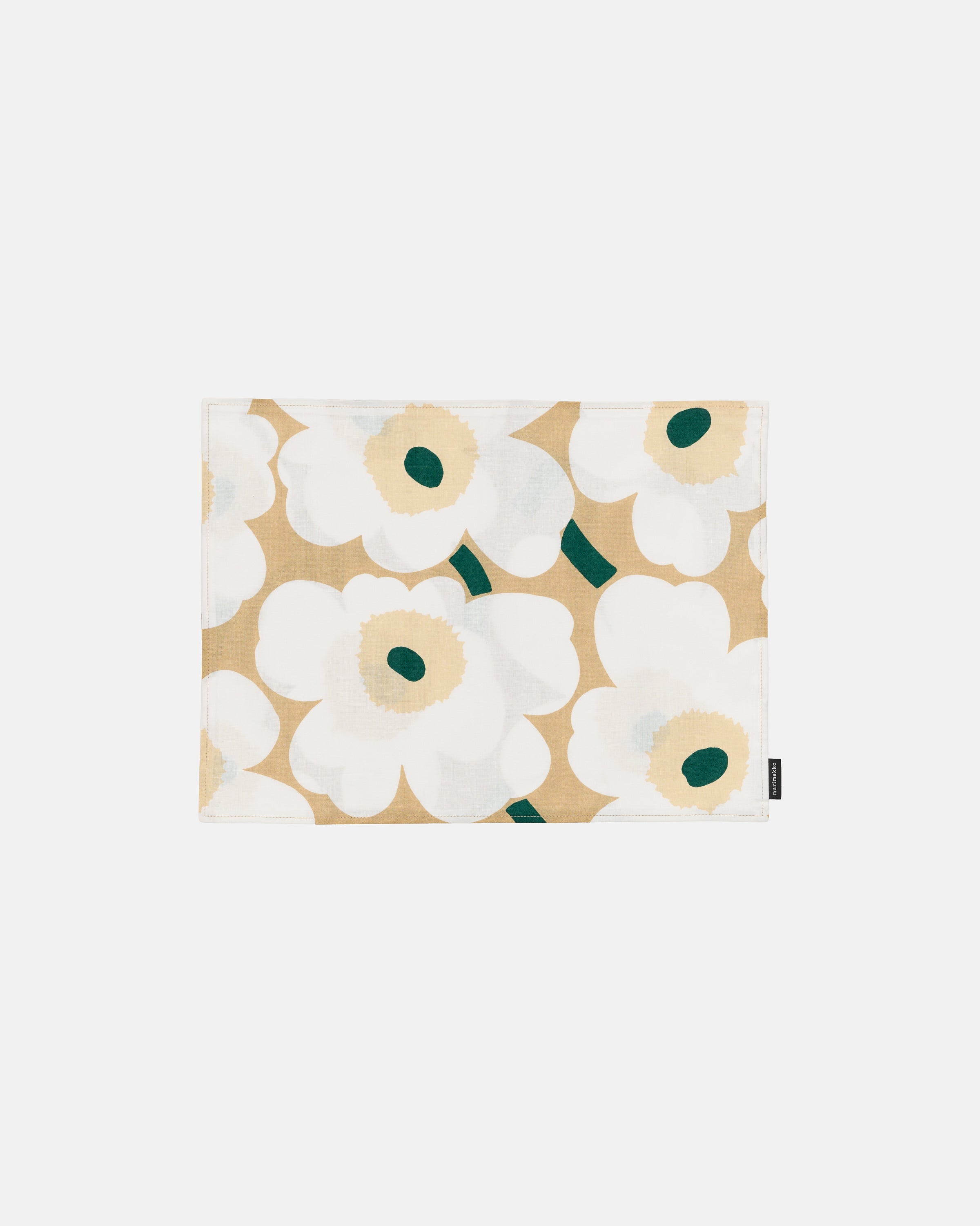Pieni Unikko Placemat 31X42cm