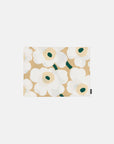 Pieni Unikko Placemat 31X42cm