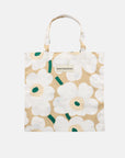 Pieni Unikko Bag 44X43cm