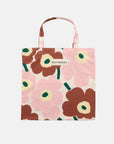 Pieni Unikko Bag 44X43cm