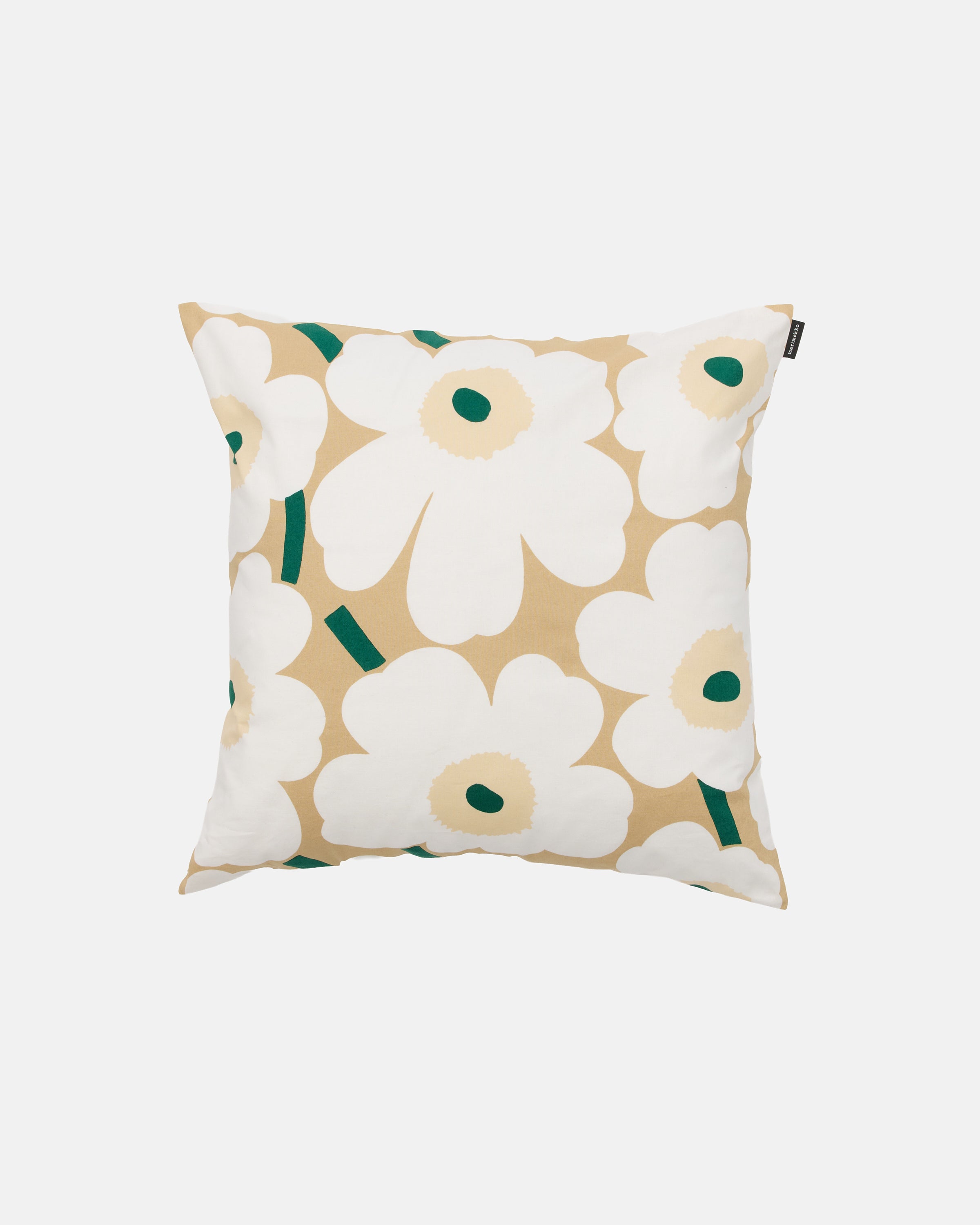 Pieni Unikko Cushion Cover 50X50cm
