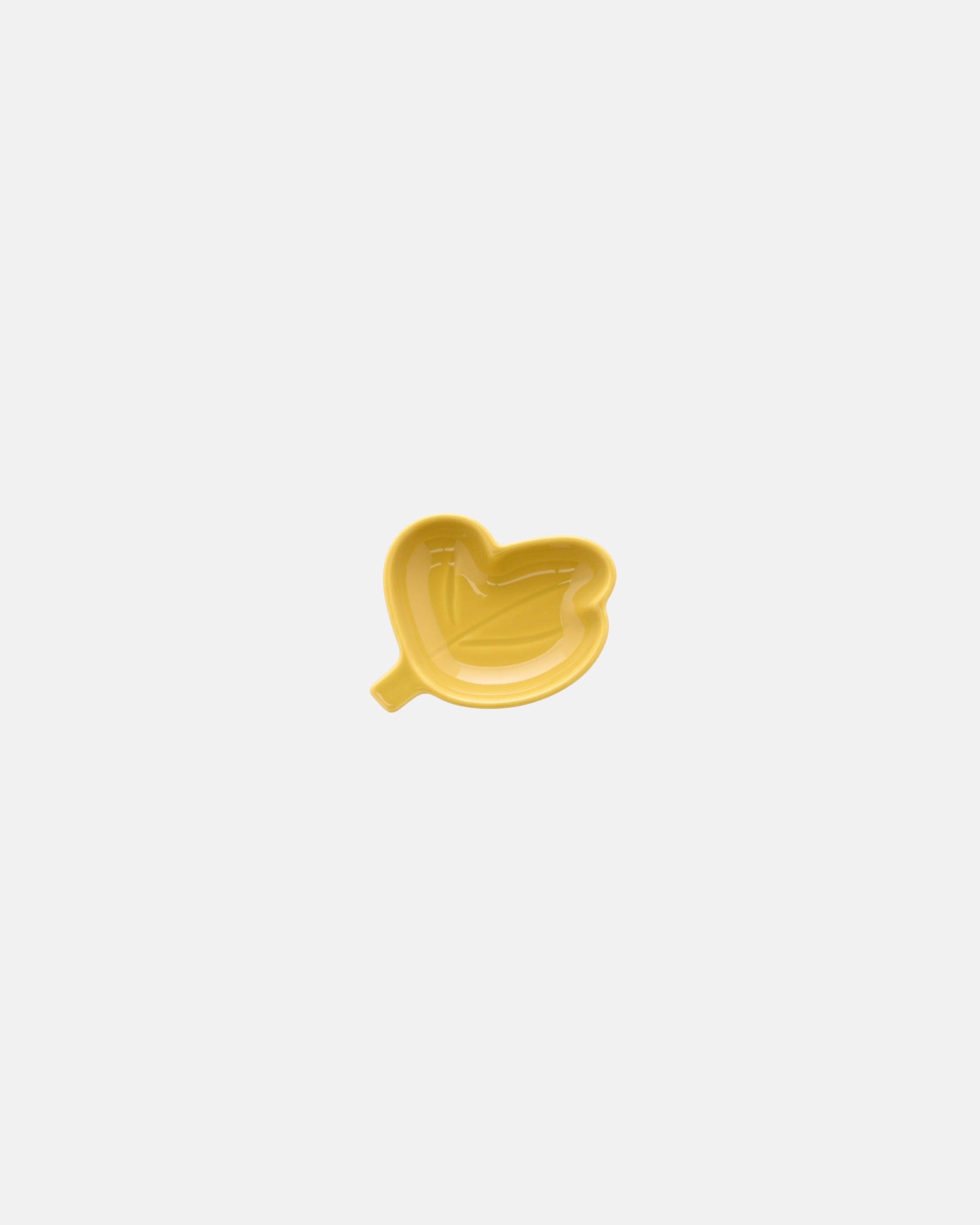 Kukasta Kukkaan Plate 9cm