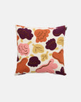 Pieni Kukasta Kukkaan Cushion Cover 50X50cm