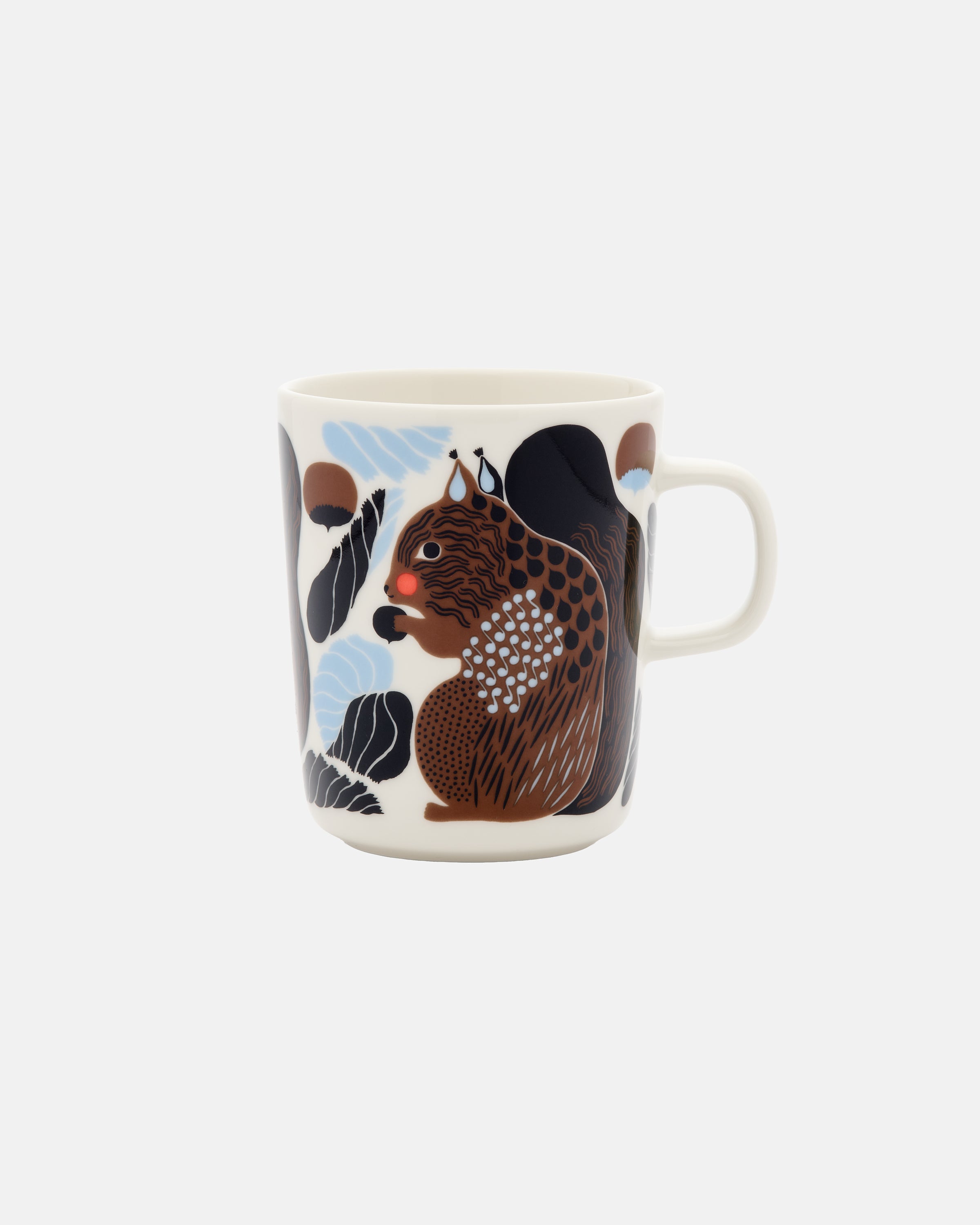 Kurre Mug 2.5DL
