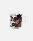 Kurre Mug 2.5DL