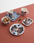 Kurre Mug 2.5DL