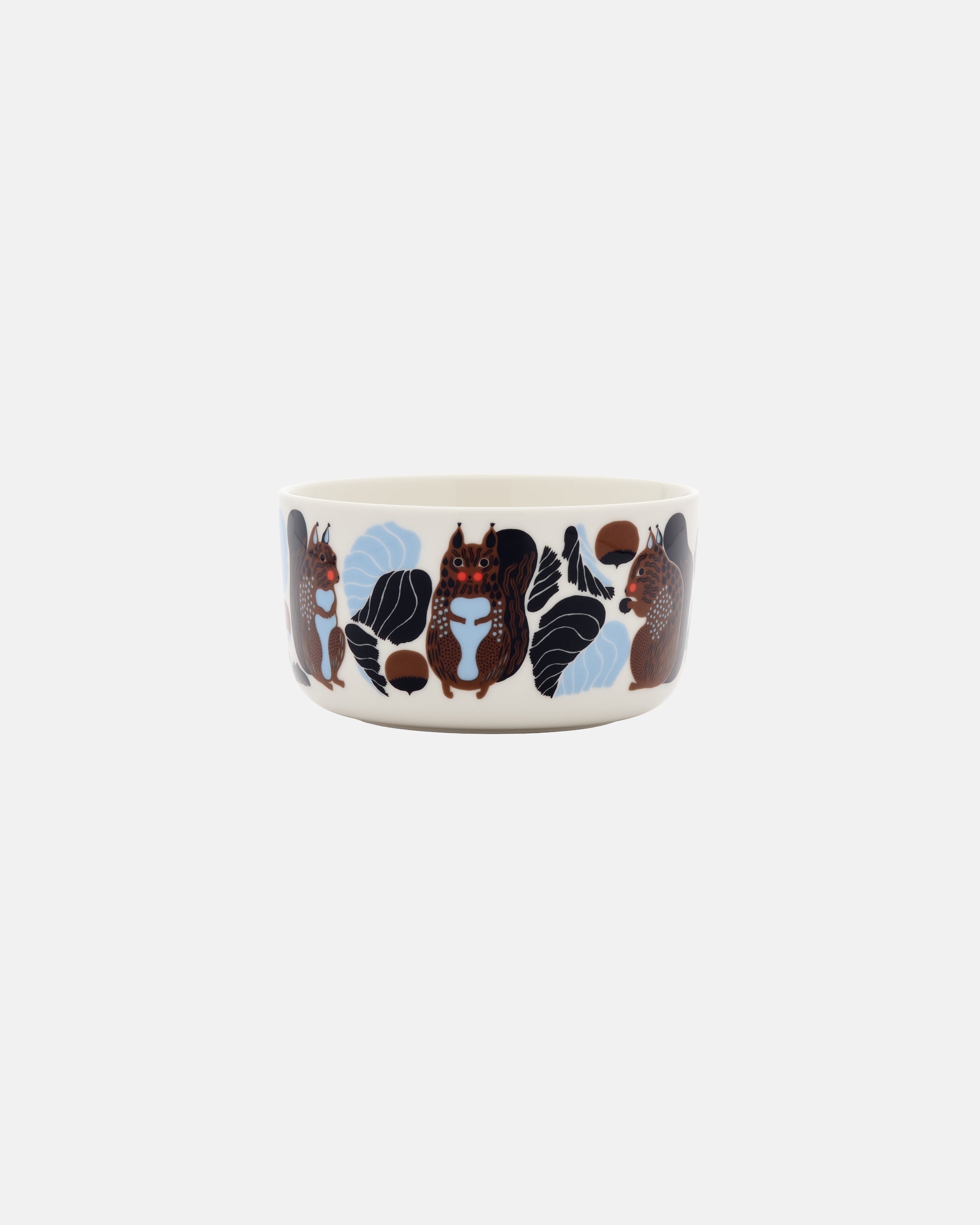 Kurre Bowl 5DL