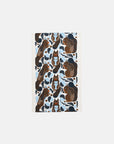 Kurre Kitchen Towel 43X70cm