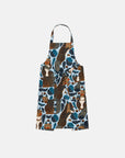 Pieni Kurre Apron