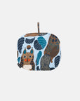 Pieni Kurre Round Pot Holder