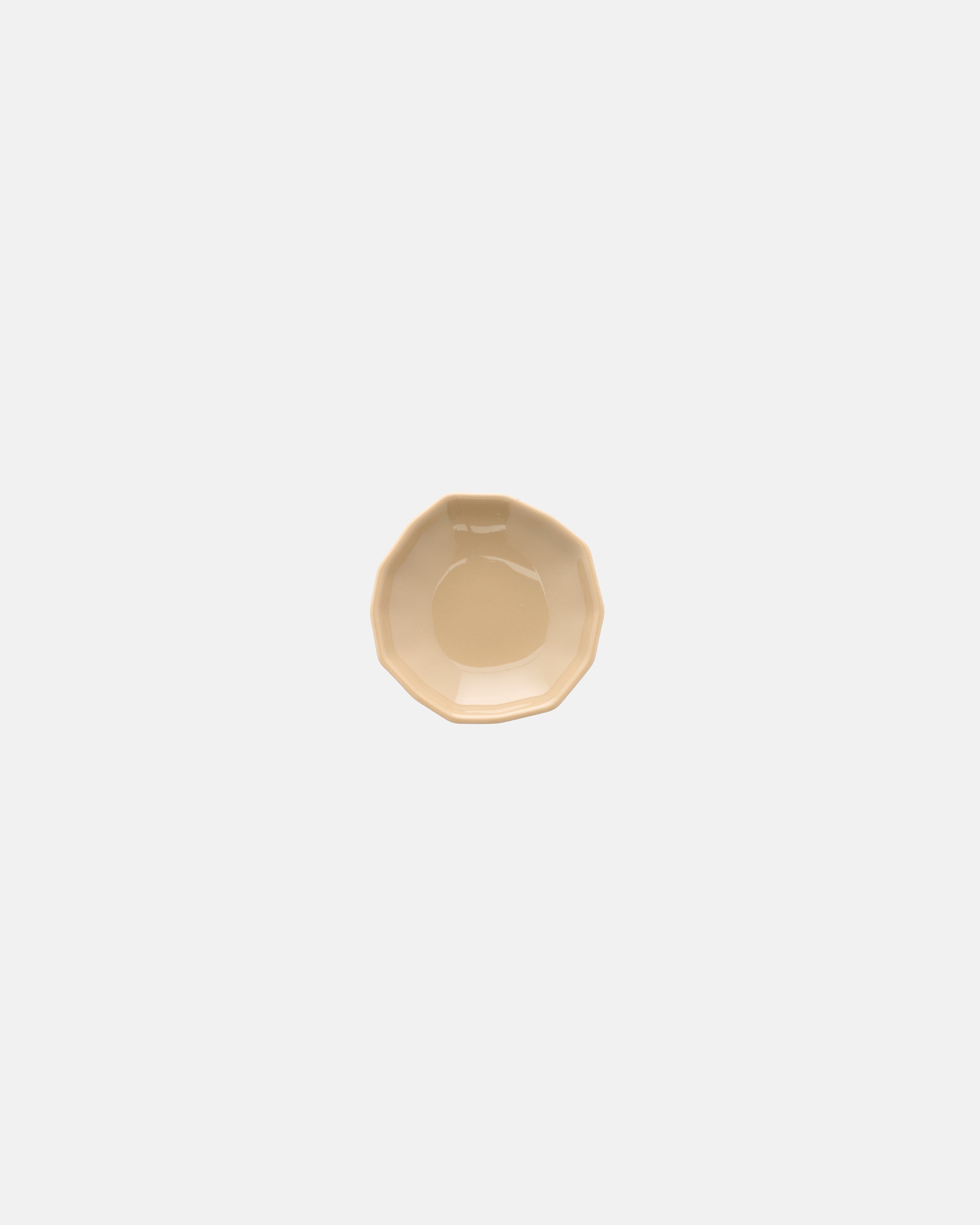 Kivet Plate 9cm