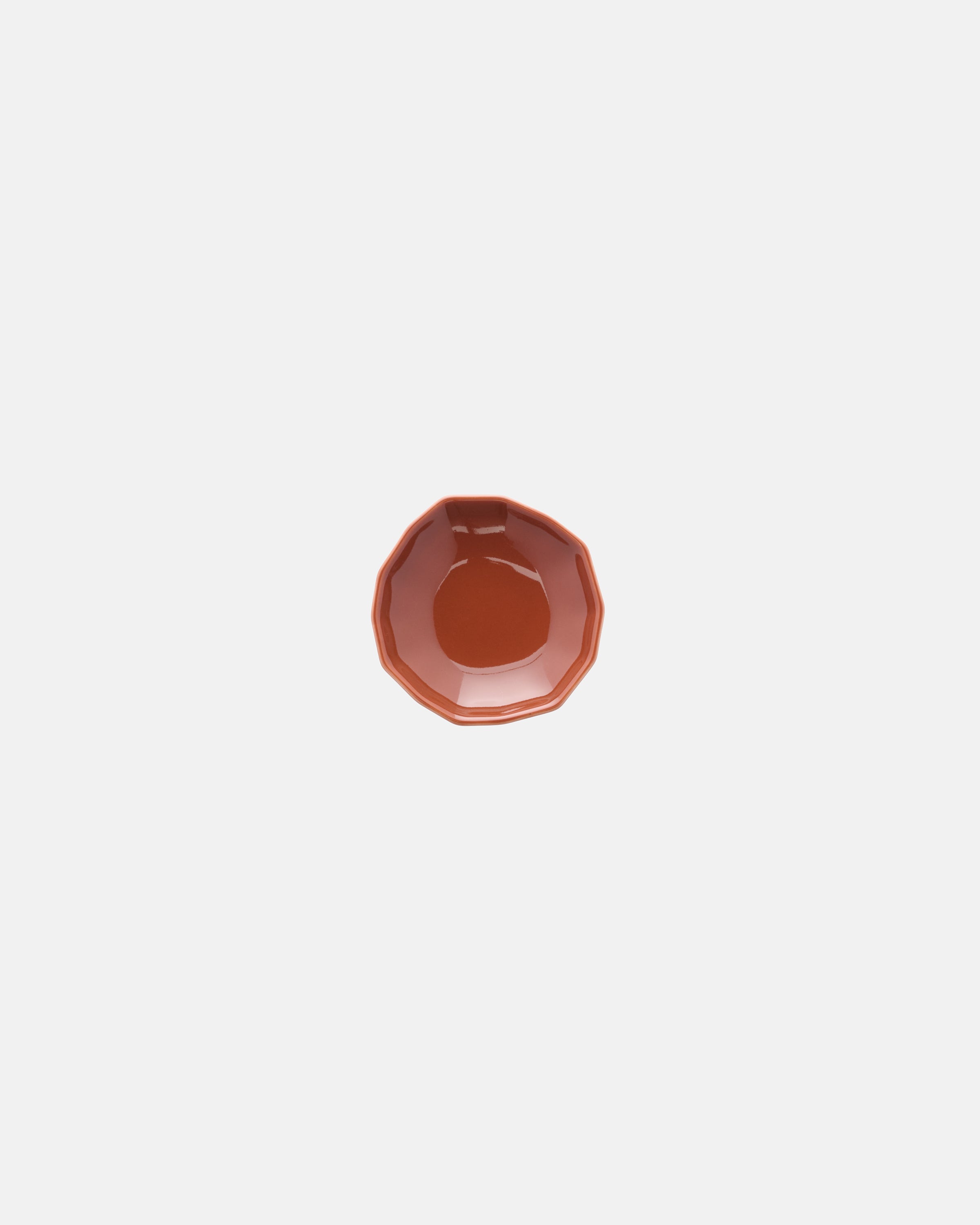 Kivet Plate 9cm