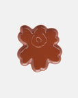 Unikko Shape Plate 20cm