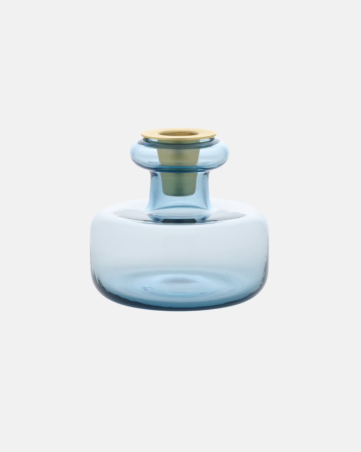Puteli Candle Holder