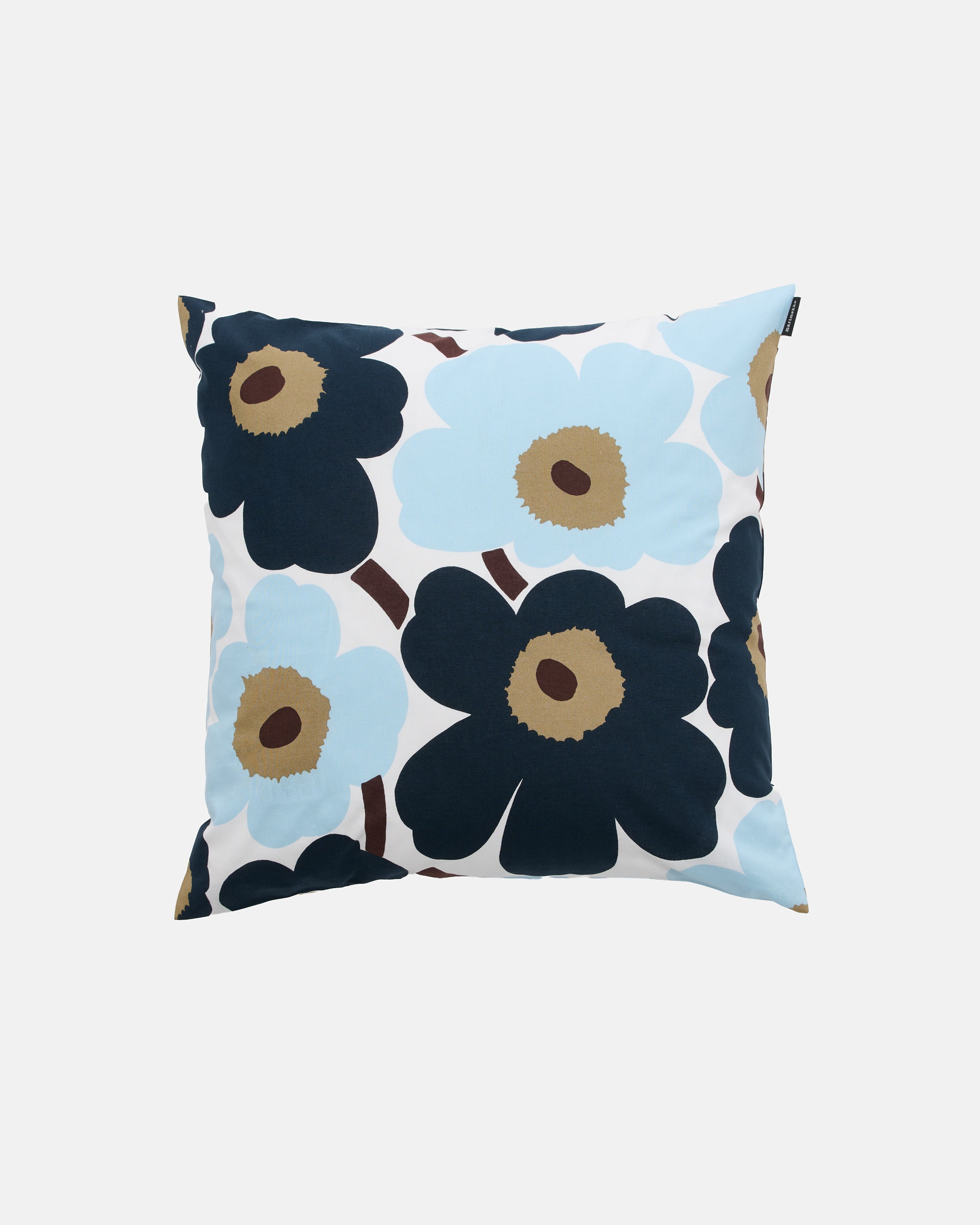 Pieni Unikko Cushion Cover 50X50cm