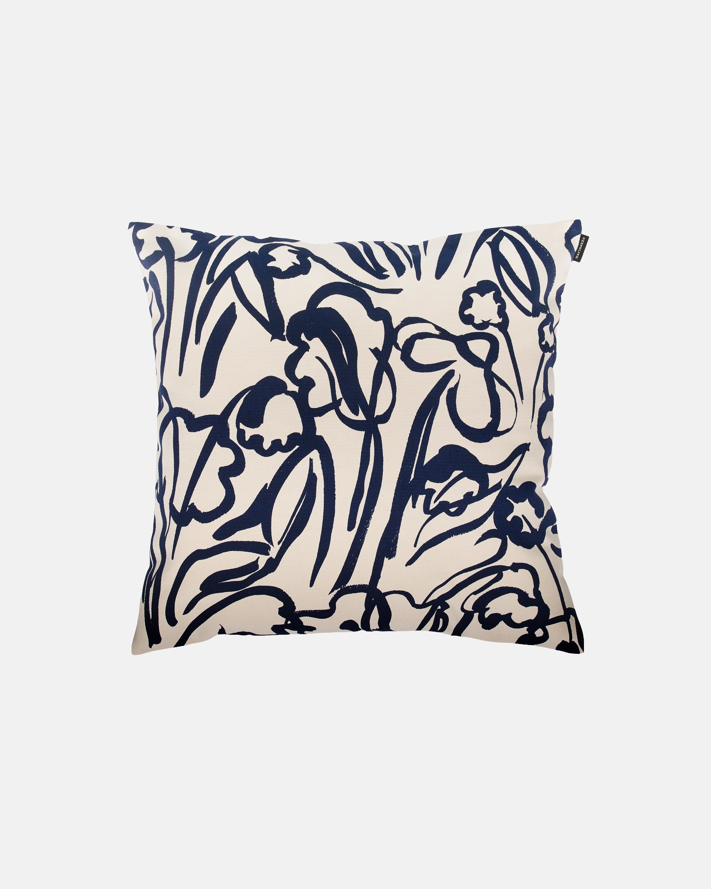 Ensikukat Cushion Cover 50X50cm