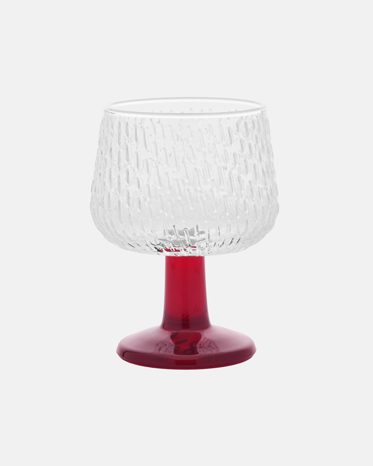 Syksy Goblet 2.5DL