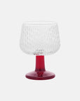 Syksy Goblet 2.5DL