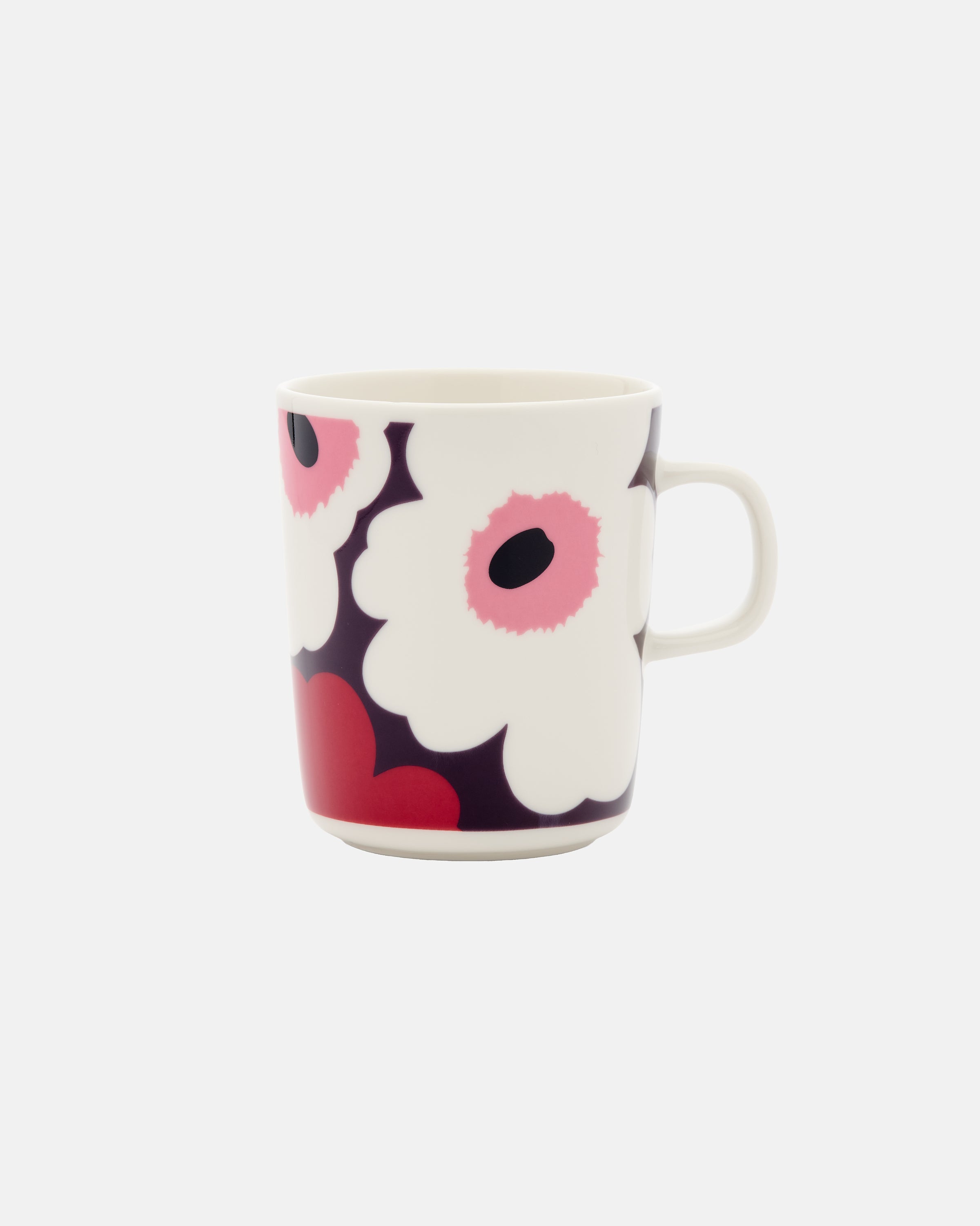 Unikko Mug 2.5DL