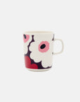 Unikko Mug 2.5DL