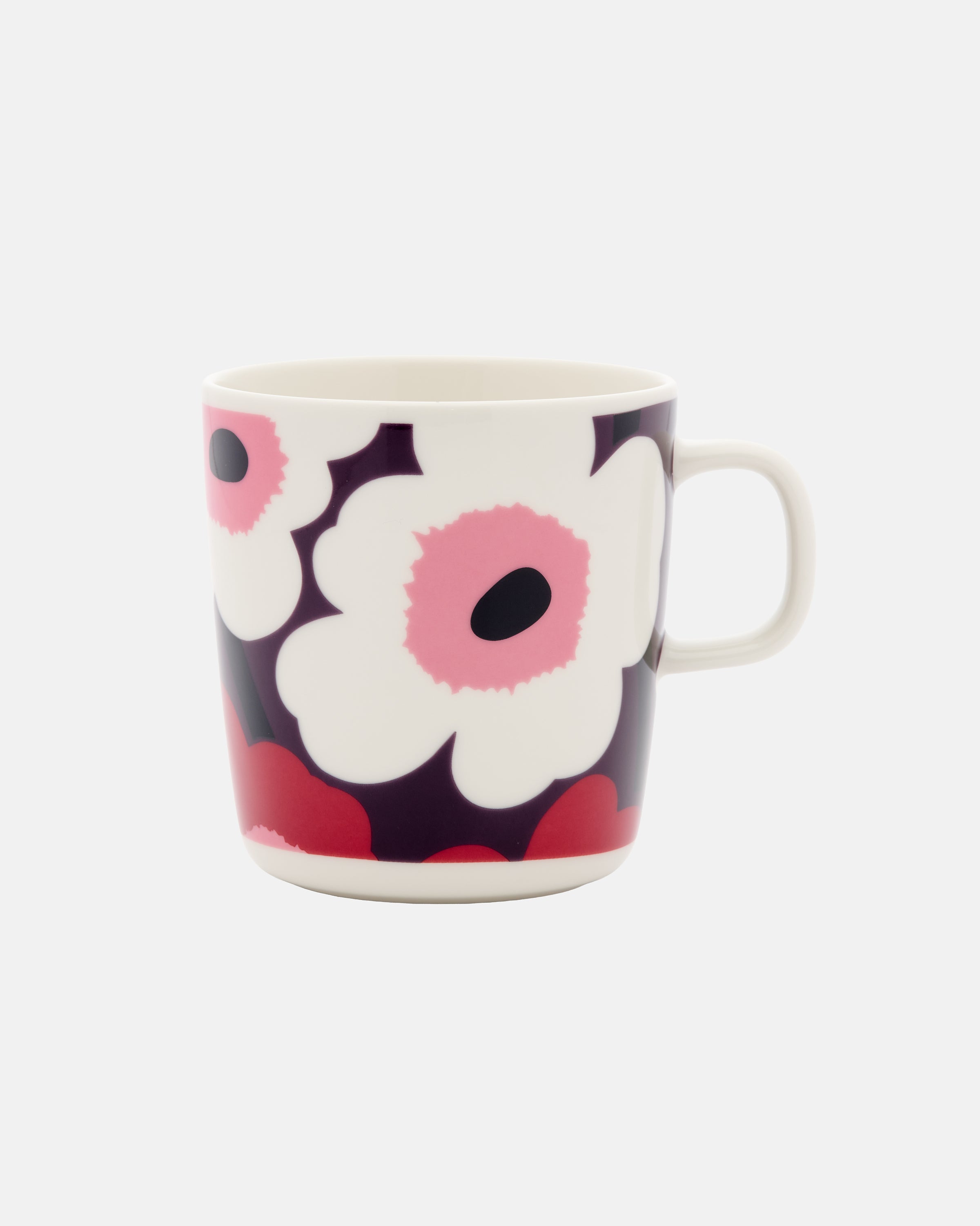 Unikko Mug 4DL