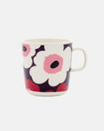Unikko Mug 4DL