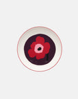Unikko Deep Plate 20.5cm