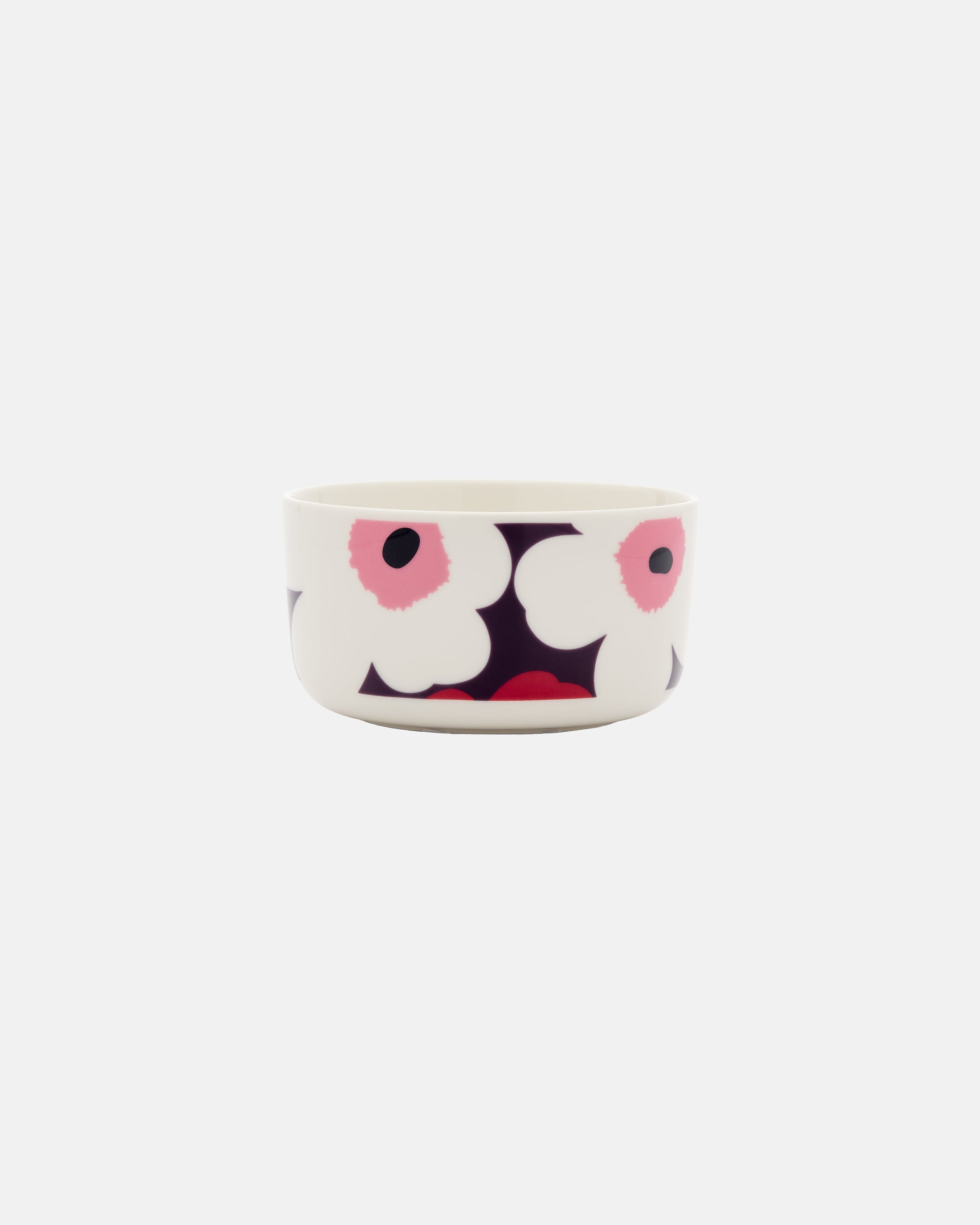 Unikko Bowl 5DL