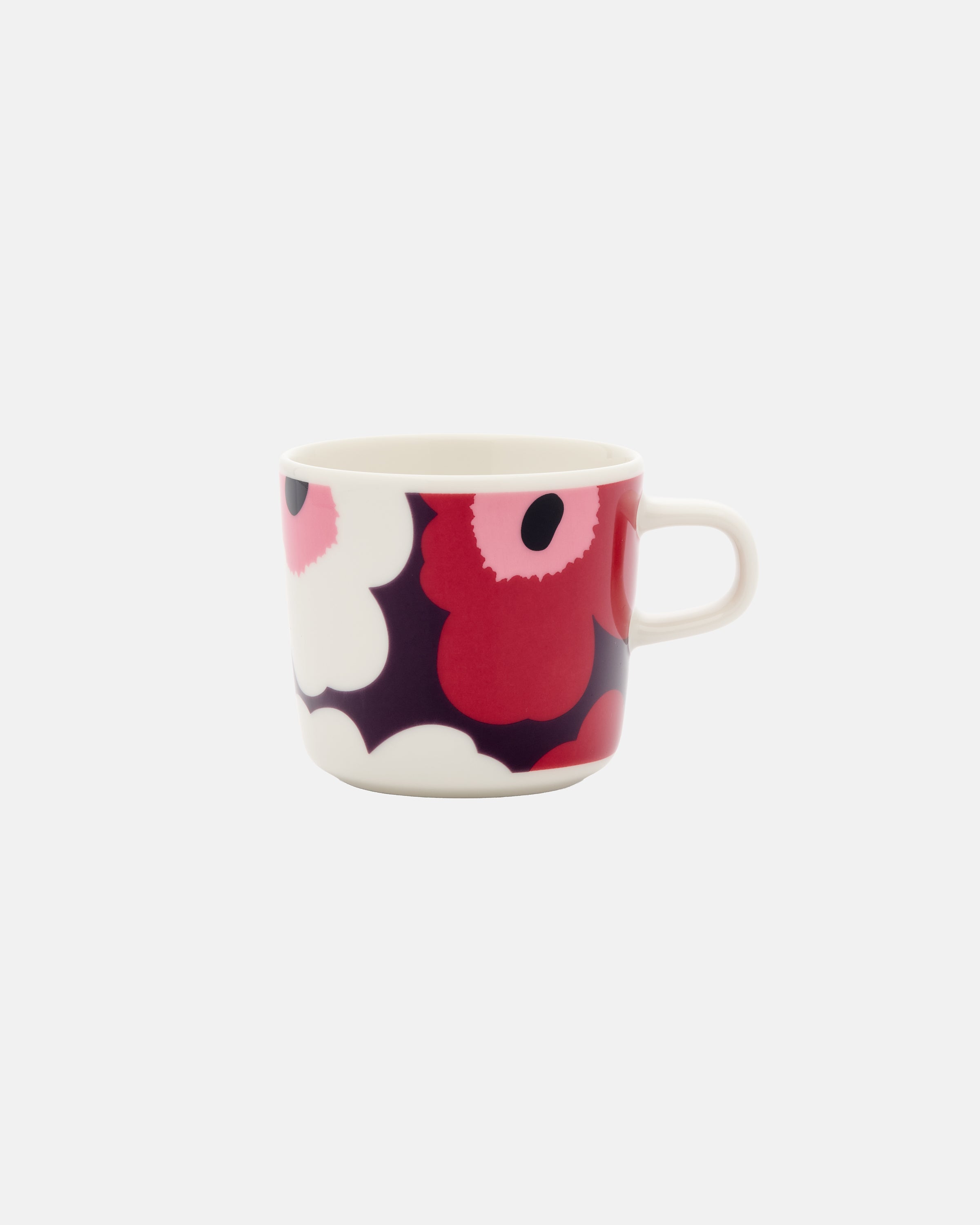 Unikko Coffee Cup 2DL