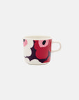 Unikko Coffee Cup 2DL