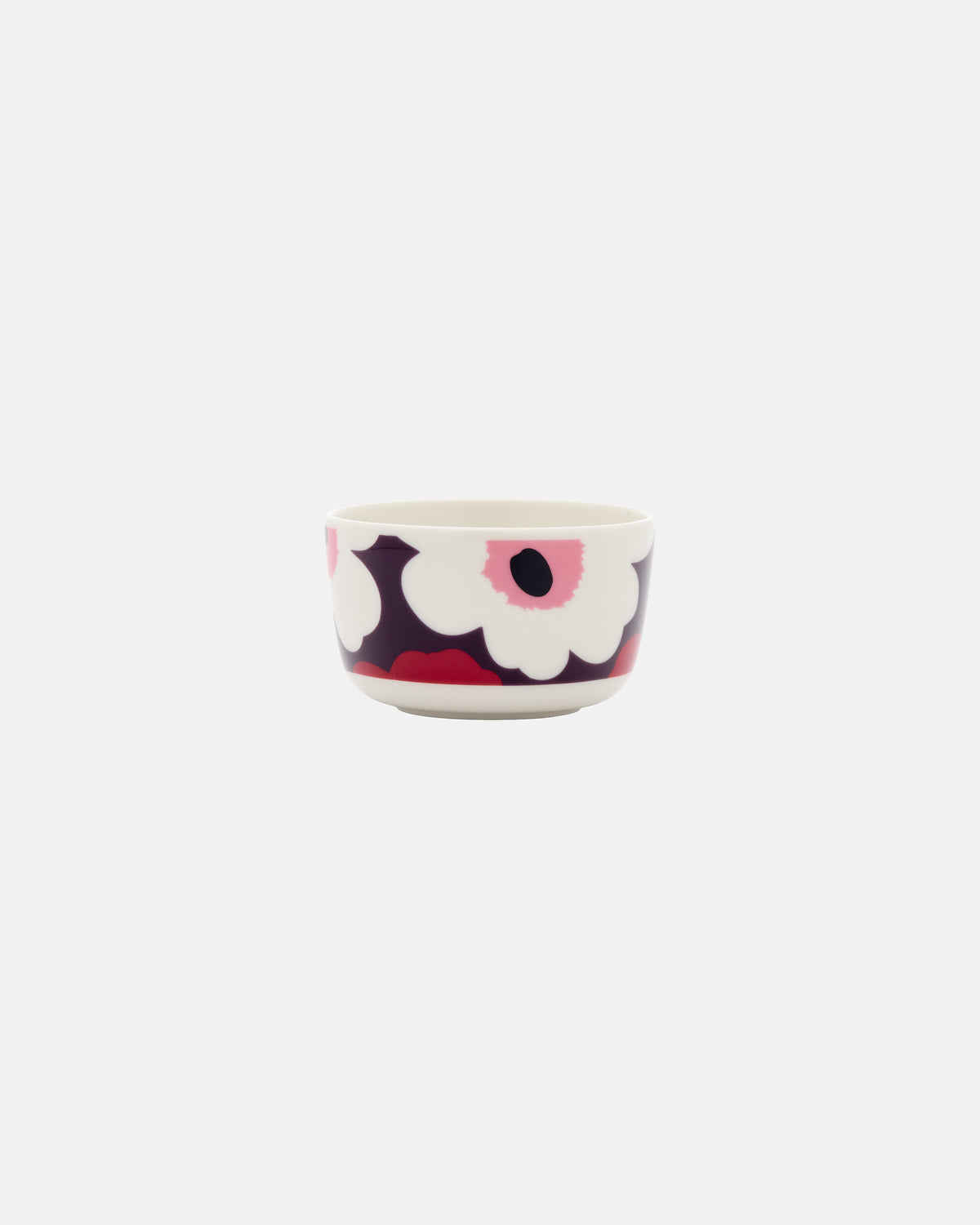 Unikko Bowl 2.5DL